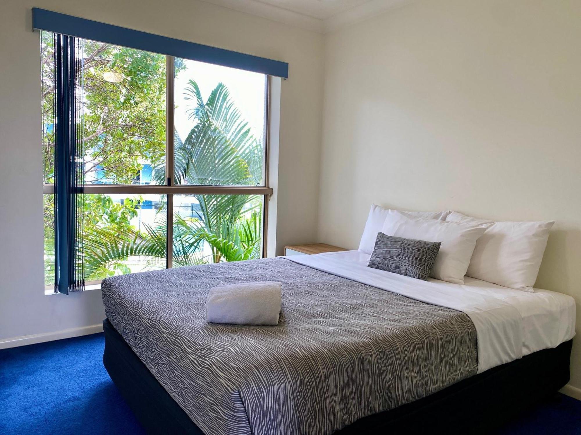 Endless Summer Resort Coolum Beach Room photo