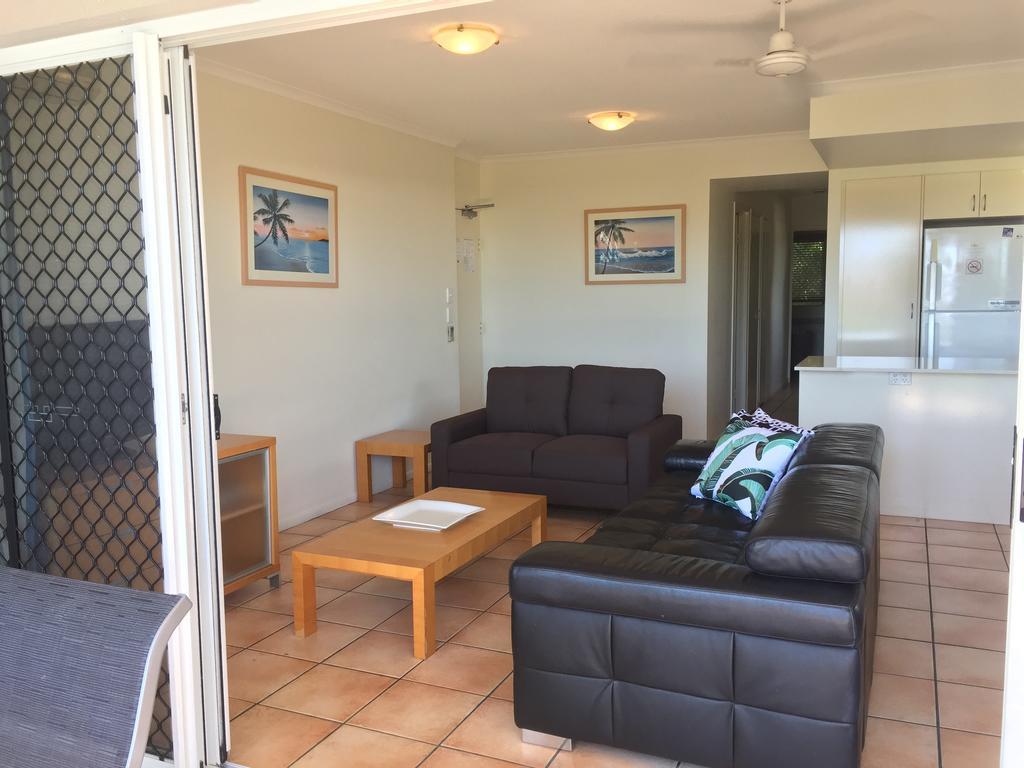 Endless Summer Resort Coolum Beach Exterior photo